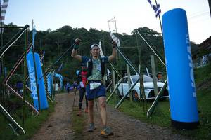 BIB: 
                            <button type="button" onclick="openModal(19341684)" class="btn btn-primary btn-sm float-right btn-popup" data-toggle="modal" data-target=".modal-high-quality">
                        <i class="fas fa-shopping-cart"></i> Add to Cart
                    </button>
                                            <button type="button" onclick="isThisMe(19341684, true)" class="btn btn-success btn-sm float-right btn-popup btn-isme hidden" data-toggle="tooltip" data-placement="bottom" title="นี่คือรูปของคุณใช่ไหม คลิกที่นี่เพื่อเอาเข้าอัลบั้ม">
                        <i class="fas fa-plus"></i> Add to album
                    </button>
                    <button type="button" onclick="isThisMe(19341684, false)" class="btn btn-warning btn-sm float-right btn-popup btn-isnotme hidden">
                        <i class="fas fa-ban"></i> Remove from album
                    </button>